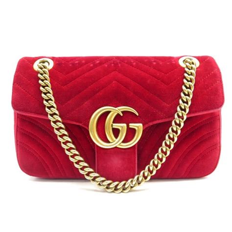 vérifier authenticité sac gucci|are gucci bags genuine.